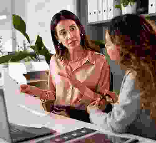 Careers-detail-img-01