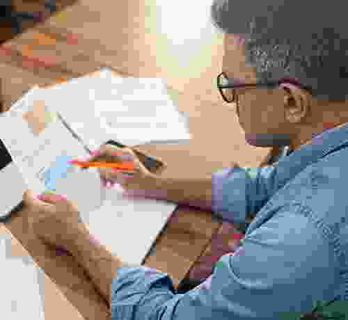 Careers-detail-img-02