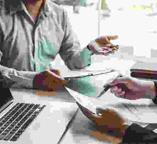 Careers-detail-img-03