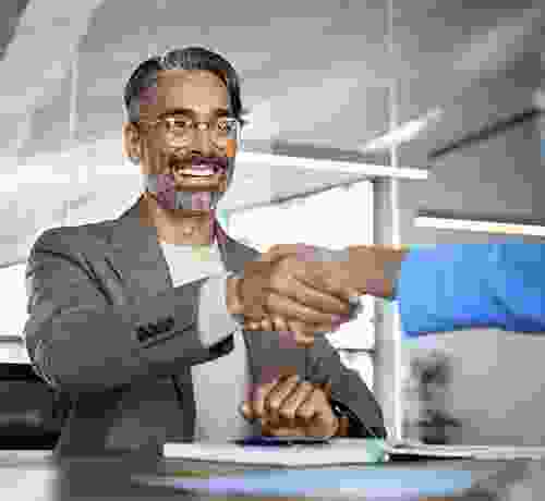 Careers-detail-img-04