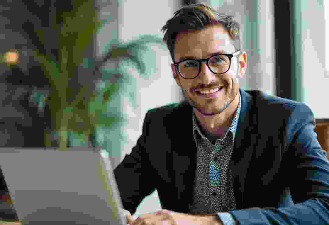 Testimonial-bg-img-03