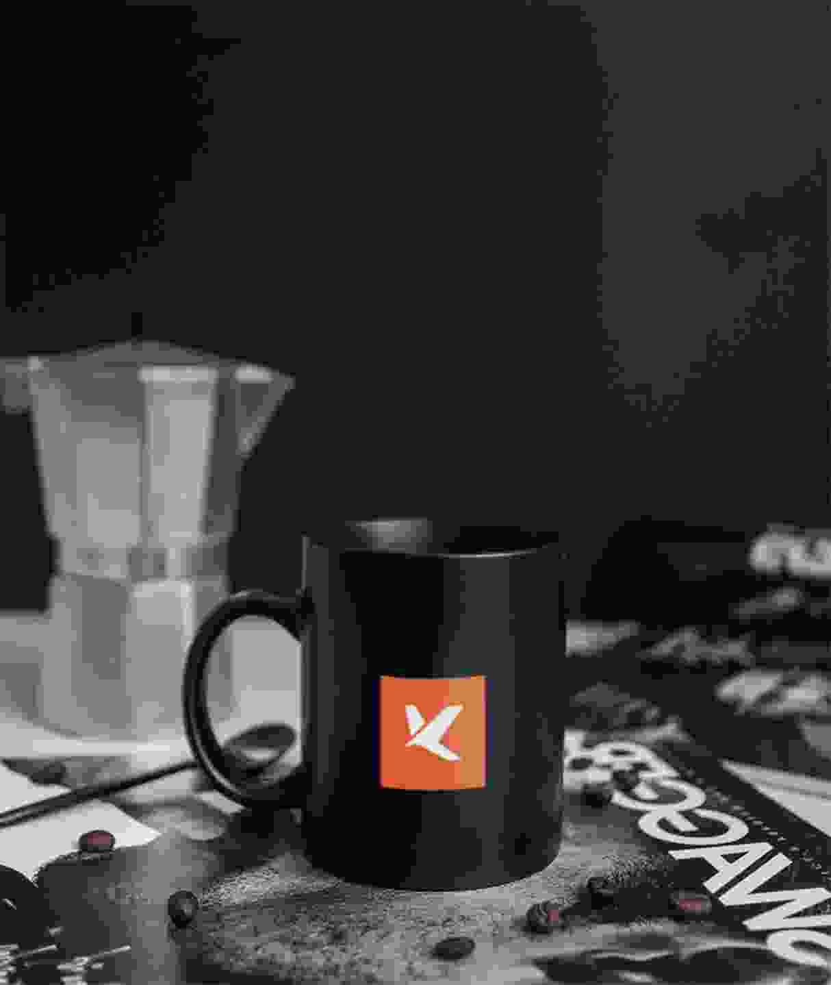 home1-counter-filler-img