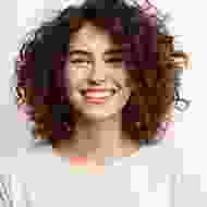 home3-testimonial-img2