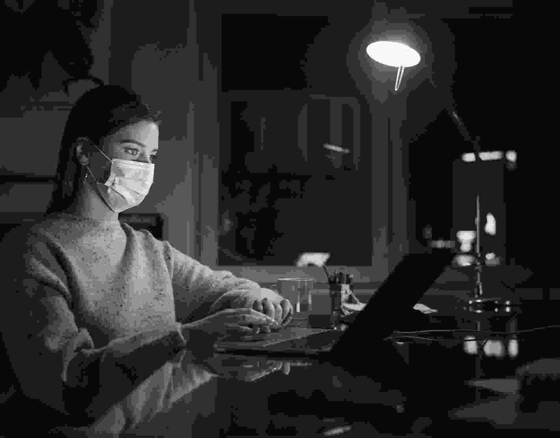 service-interactive-img