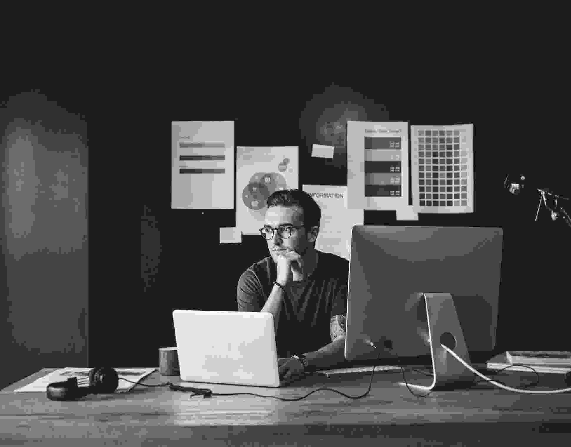 service-interactive-img5